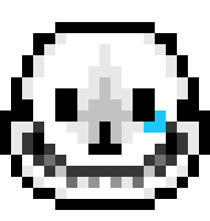 [35dc76] it may look ass but its funny as hell 