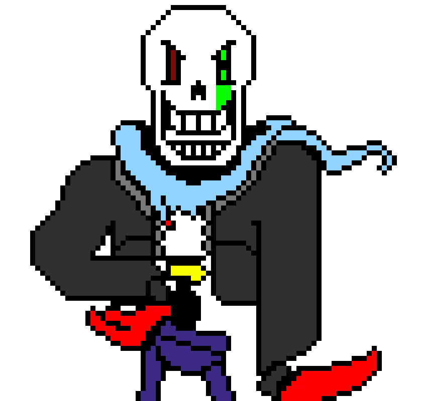 [9664c4] Humanover papyrus