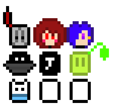 [73b7da] ... now with Pantcat - CMP