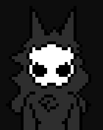 [61c9f1] Since you "i've collected information on this {frick} for too long", I am guessing you know how young he is! 