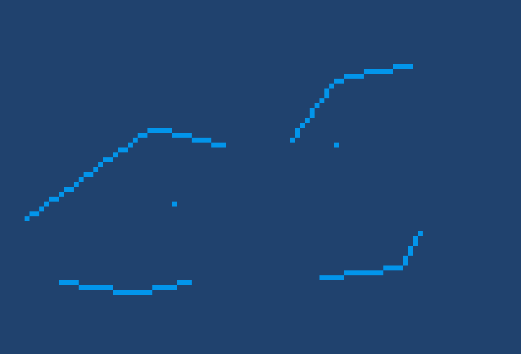 [6752c8] and now  i leeeeave to work on a thiiiing thatprollydoesntevenlookgoodbutistillwannaworkonititssuperimportant