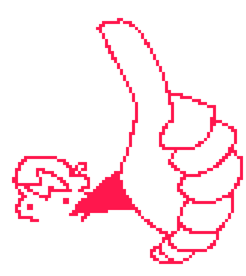 [6b8263] will do, and will do