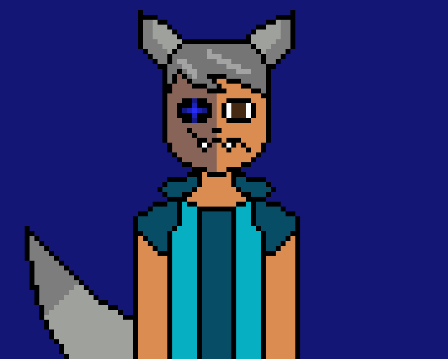 [4fbda4] i-i'm f-fine eve- Evan