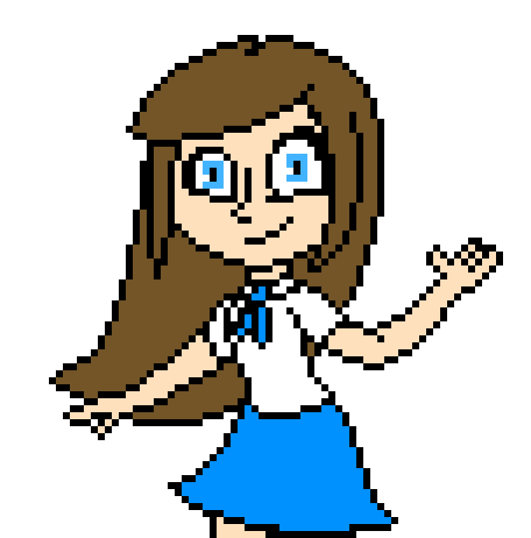 [a41074] eh... it wouldn't really work with this pose