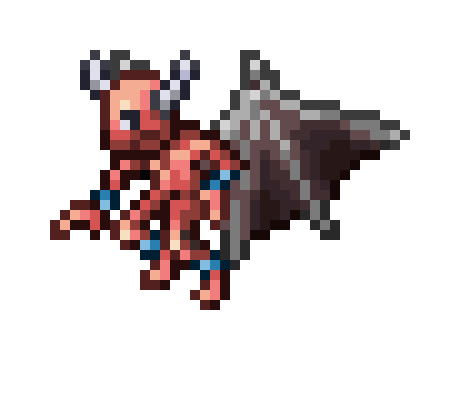 [e83129] *all the demons start spamming demon scyth on shadow*-demon