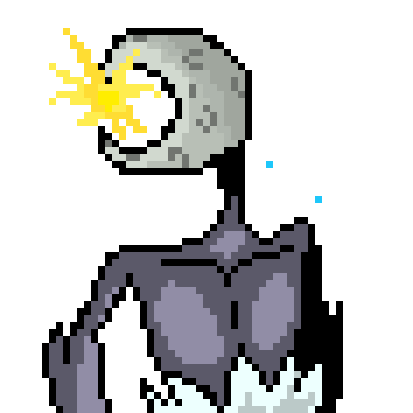 [450a4c] we'll have to do darkwire school blocked everything -MOAU