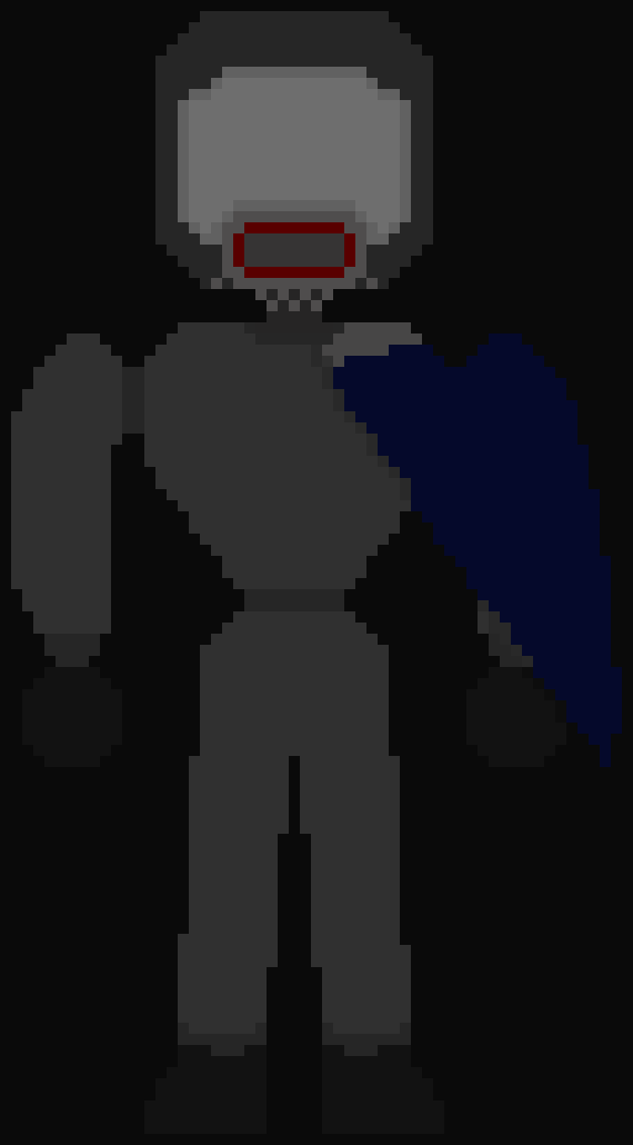 [25d002] (Ah, Well. Cya Warrior.