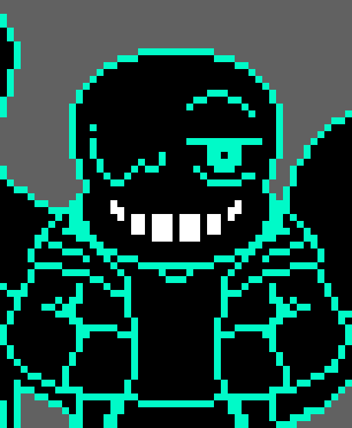 [752b4c] *he walked up to Chris, pulling something out of his pocket* (I`m stalling a little bit, my friend wants to watch shit hit the fan and their computer is slow.)