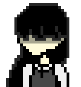 [96c78c] ^walks around^ ....................