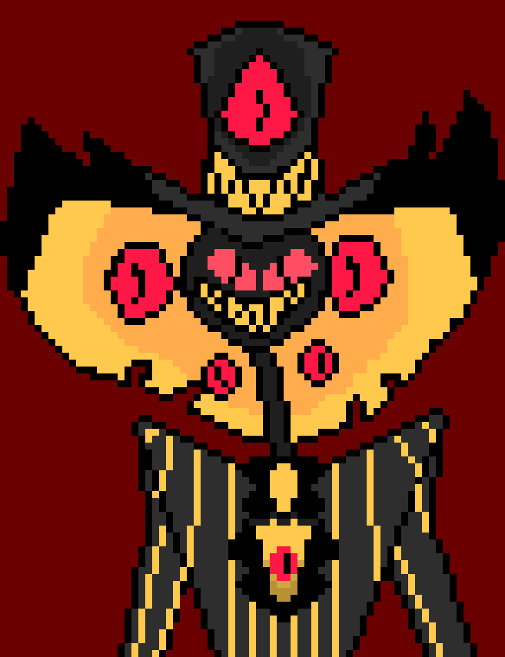 [ae61c8] I now have an underground ship with the same features that the old one had, BUT! It has only the strongest metal!