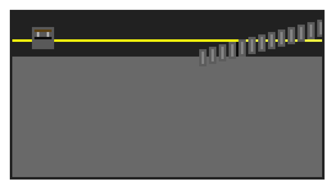 [d3bf56] Power Plant inside story 1