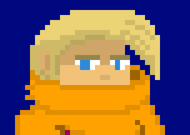 [c4081a] I build locomotives and own a railway for a living.