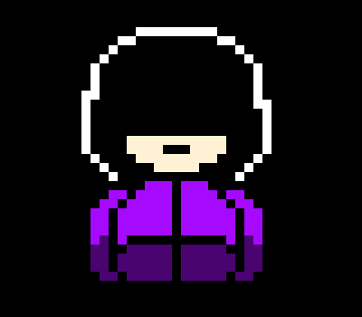 [efd013] (Ik you are, nearly all the time your the only person who pays attention)Oh btw guys what i said upside down: .....................................i'll just go forever as people are now getting mad at me.....god i must be hated that much