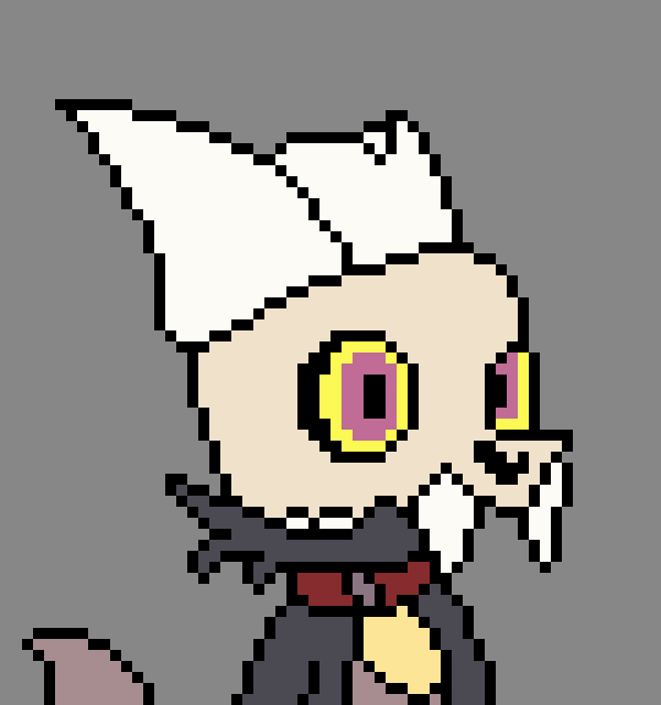 [d8d976] King... -𝓧𝓲𝓷𝓸𝓶