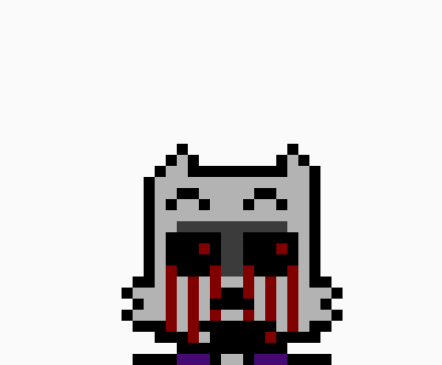 [50e264] also who's the killer sans guy?