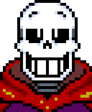 [2bd126] welp i'm here now...