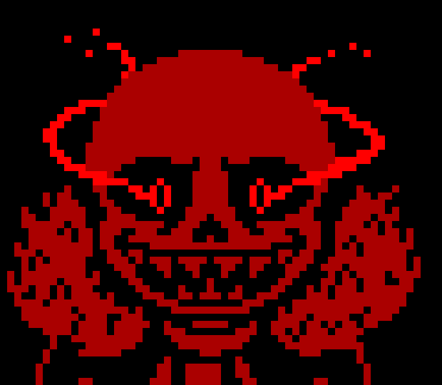 [5d9fbc] You put a dog in the oven for a hotdog- 