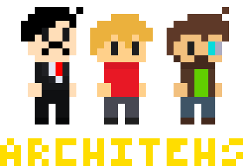 [b8ba63] Architechs 