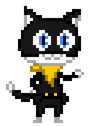 [f7c573] idc what coolkid does, because like every other person who edits sprites are a sad pathetic creature who is trying to find enjoyment out of something because they cant find enjoyment out of other things