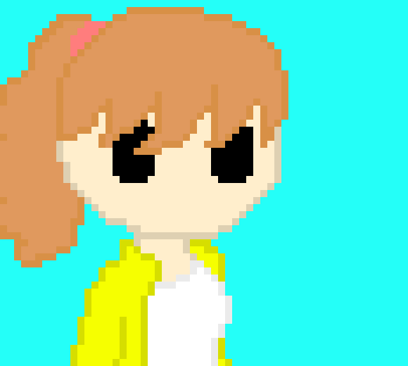 [000885] Hi odst. -stops hugging tails and hugs pyrolithe- heh}