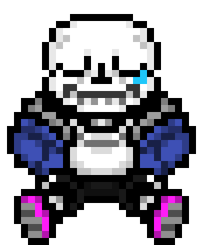 [35dc76] good to hear. and honestly, been better