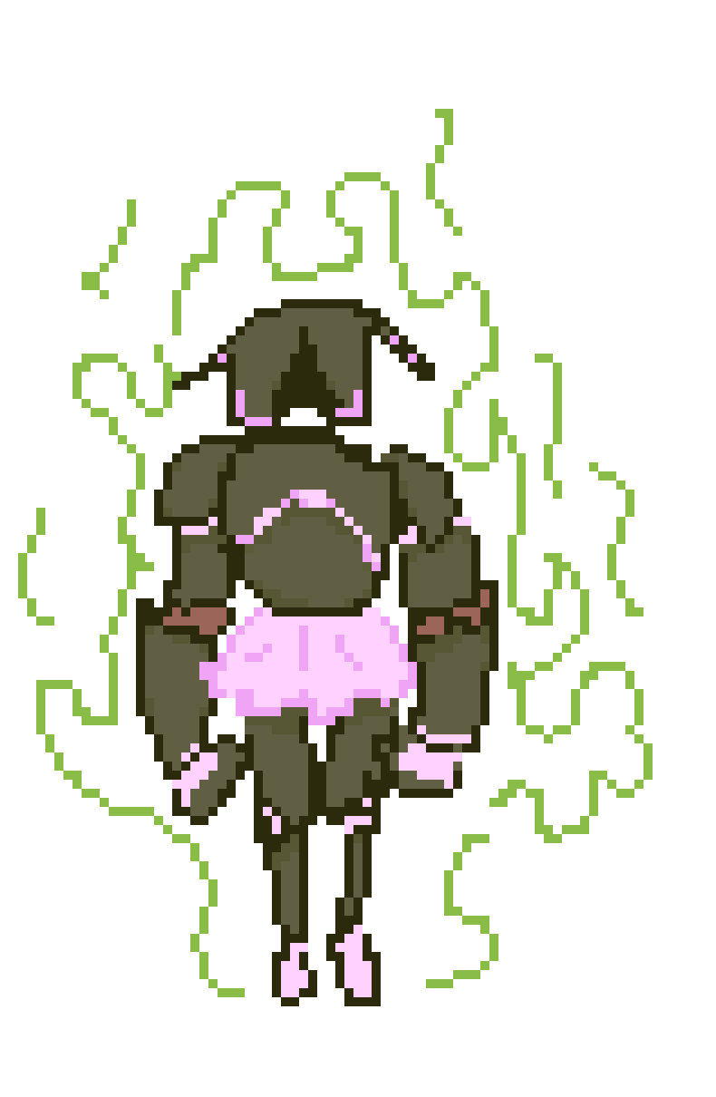 [c5d5a7] Band beady bor by barrival borm