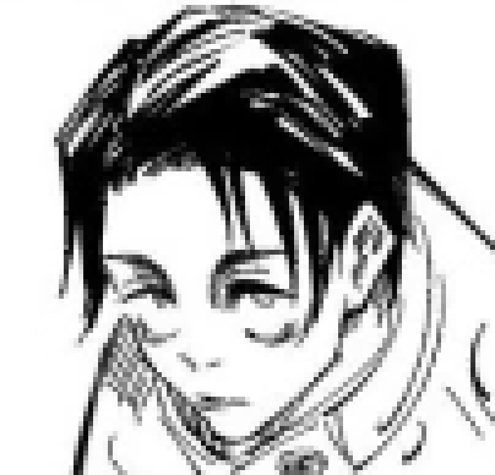 [b0247e] Hello gay man