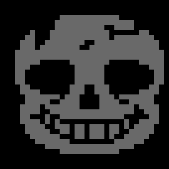 [4427f3] Sans dark