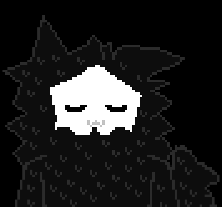 [ebf0c4] *he stops the hug* good! *pats* 