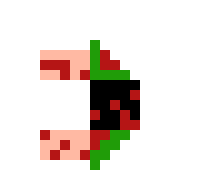 [9664c4] fast zombie 