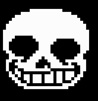 [8206a1] *picks landon by the neck*... -????