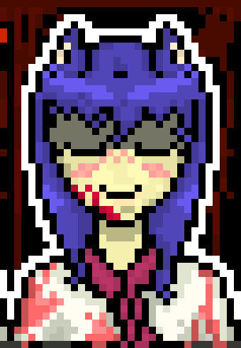 [5b2f3e] -twitches- ...