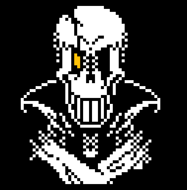 [63ceb7] WARRIOR! I NEED HELP FINISHING THIS IMAGE COULD YOU HELP ME PLEASE?! LINK IN THE DESC!... -Terr