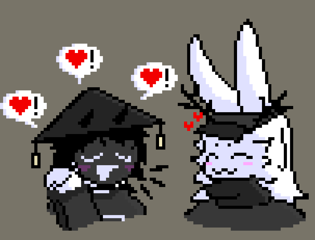 [816c09] HELLO HAI HONEY HAPPY VALENTINE'S HERE THIS IS FOR YOU ILYYYY