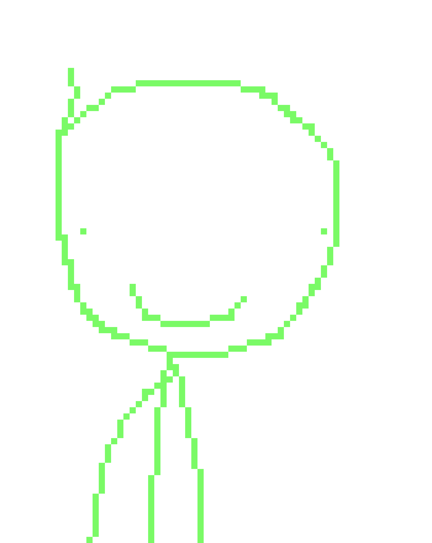 [b16350] Linggang guli guli guli watak linggang gu linggang gu Linggang guli guli guli watak linggang gu linggang guN