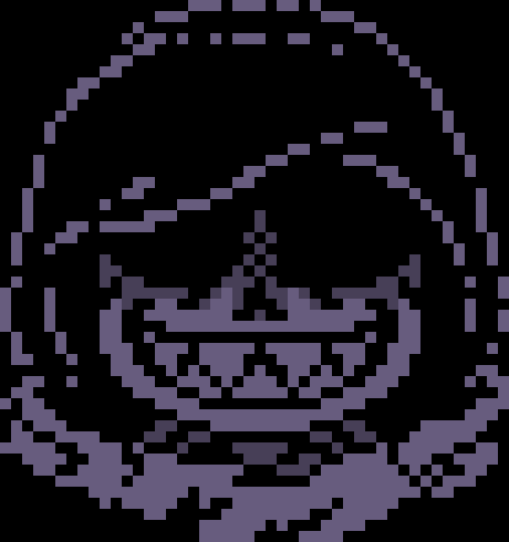 [31e02f] so goodnight i guess... - Hayden