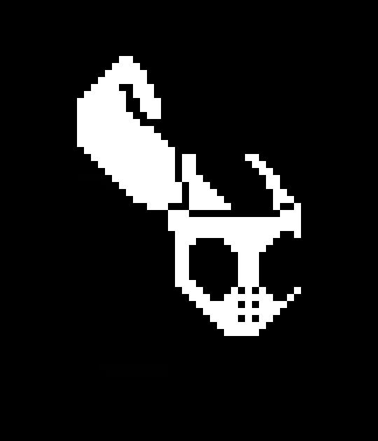 [3183dc] Hi, Detro! [lss]