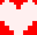 [3c6e08] monster soul thingy