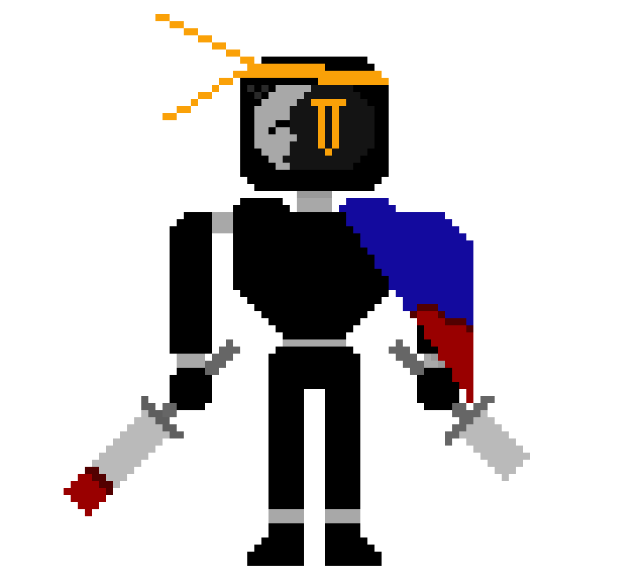 [2fcb16] .......You know what trying to talk is a waste of my time. Now Its time for me to go back to my drawings.