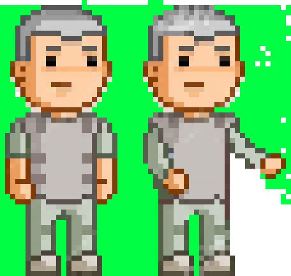 [affbcd] freddie mer