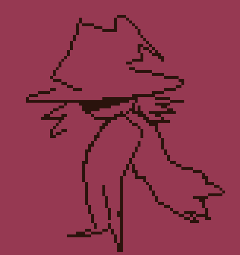 [0257e5] They call me the drink.