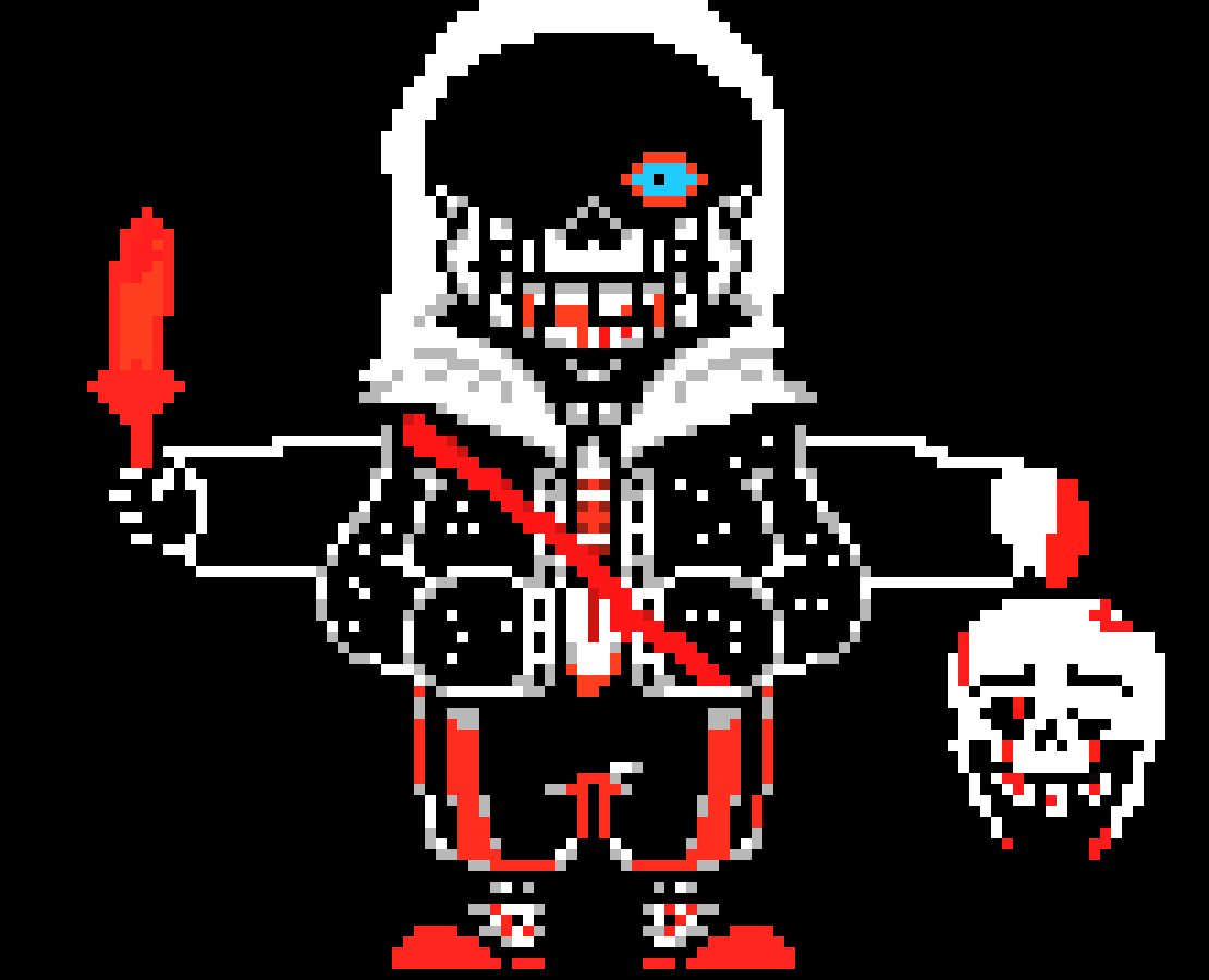 [92b850] murdertimetriophase4