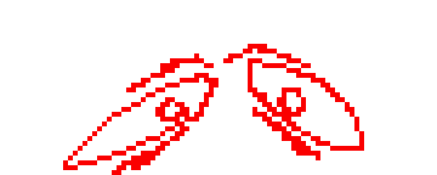 [ca1163] mb chat, good luck youngester.