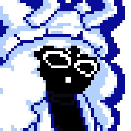 [6c2151] Yes,its not easy to talk about it anyways so I'm stuck in the dark. Not like it matters anyways.