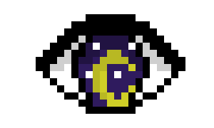 [49016e] Nightvision edit-Rei