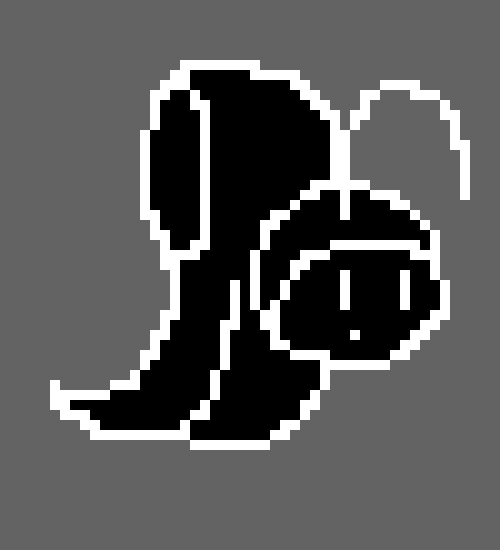 [f7c573] (this is for the choices sal)