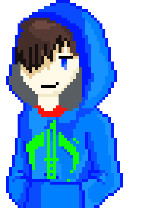 [4793a2] top of the mornin to ya laddies...