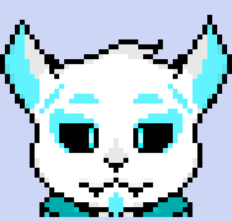 [8d9029] hey you did a furry challenge.