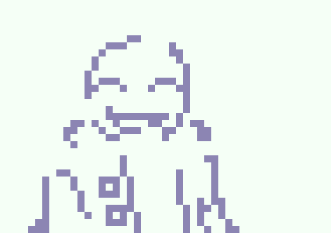 [7632ef] saying one country is worse to deflect the fact that another is still bad isnt how an argument works