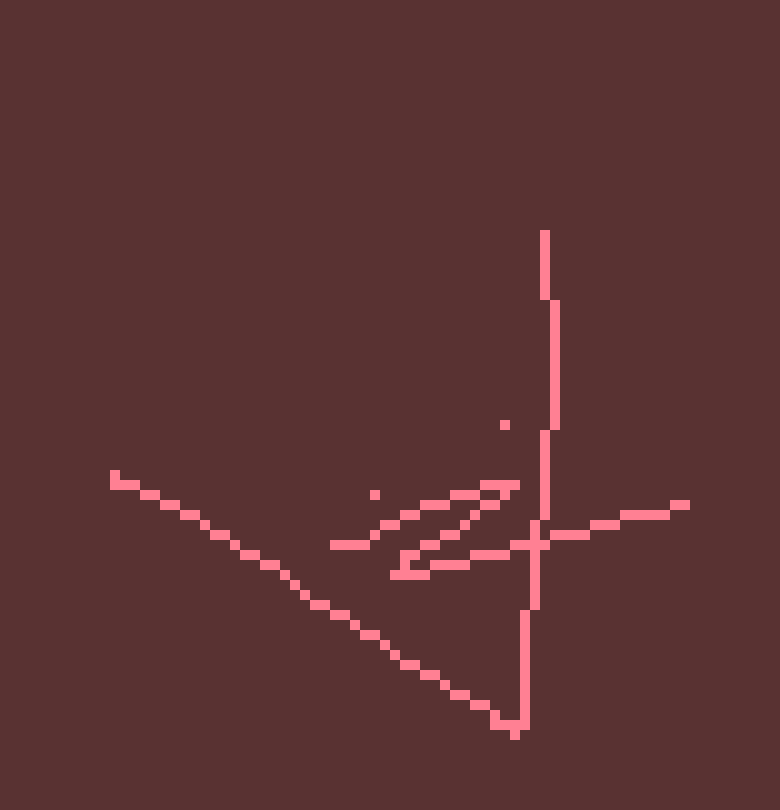 [1b8f22] erm. search the web